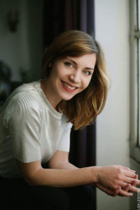 Leonie Duedal
