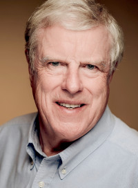 Christopher Toyne
