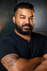 Adrian Dev