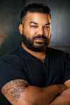 Adrian Dev