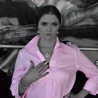 Sarah Schultz