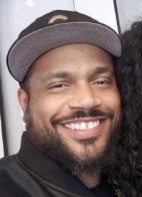 Nolan Kutz