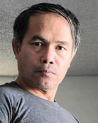 Billinjer C. Tran