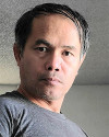 Billinjer C. Tran