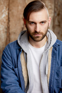 Simone Abbamonte