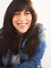 Fran Kravitz