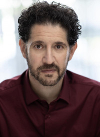 Phil Trasolini