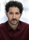 Phil Trasolini