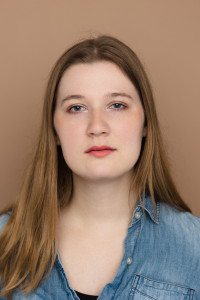 Allison Stanley