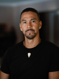 Phillip Blanchett