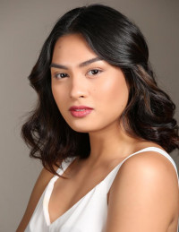 Sam Capulong