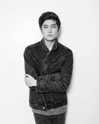 Jack Reid