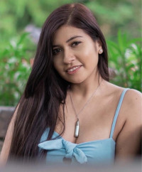 Denise Ramirez