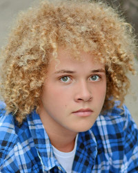 Braden Freeman