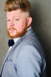 Brian Treitler