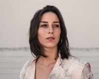 Giulia Cafagna