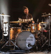 Dan McDougall