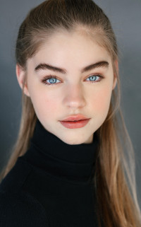 Jade Weber