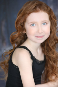 Willa Skye