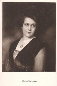 Unknown