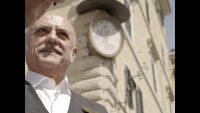 Franco Trevisi