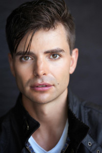 Austin Siever