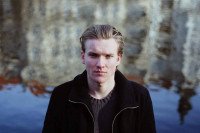 Michal Wolny