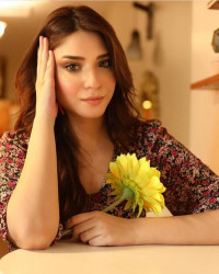 Ramsha Khan