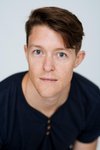 Sam Liddell