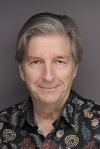 Philip Bubb