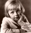 Arthur Trimble