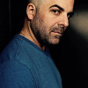 Scott Trimble