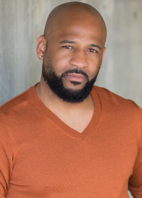 Tyran Cosby