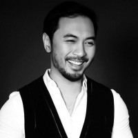 Mark Carpio