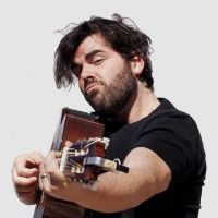 Philippe Proulx