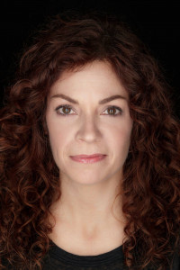 Lori Triolo