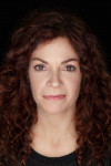Lori Triolo