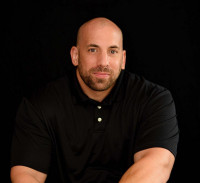 James Denapoli