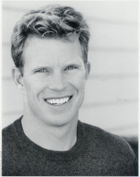 Michael Trisler