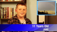 Jake Lahs