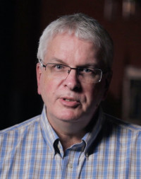 Greig Hutton