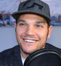 Daniel Carcillo