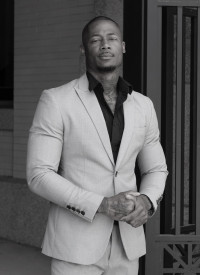 Jd Allen