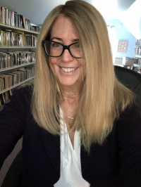 Andrea Press