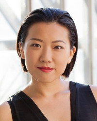 Chun Cho