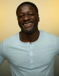 L.J. Moses