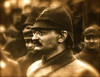 Lev Trotskiy