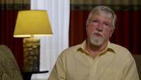 Rich Floyd