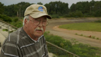 Terry Joiner