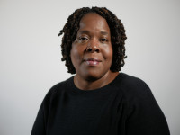 Sharon A. Pearson